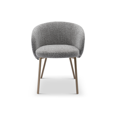 Ozy Armchair