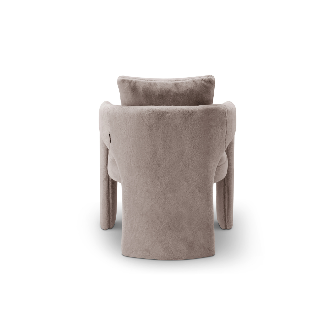 Alina Armchair