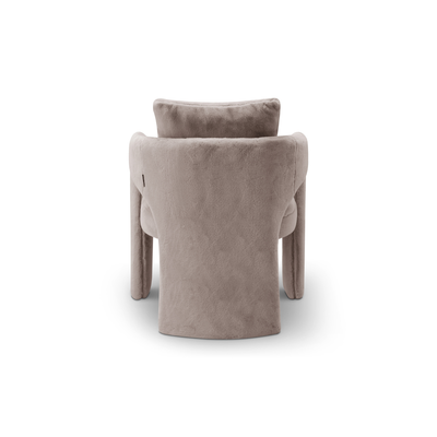 Alina Armchair