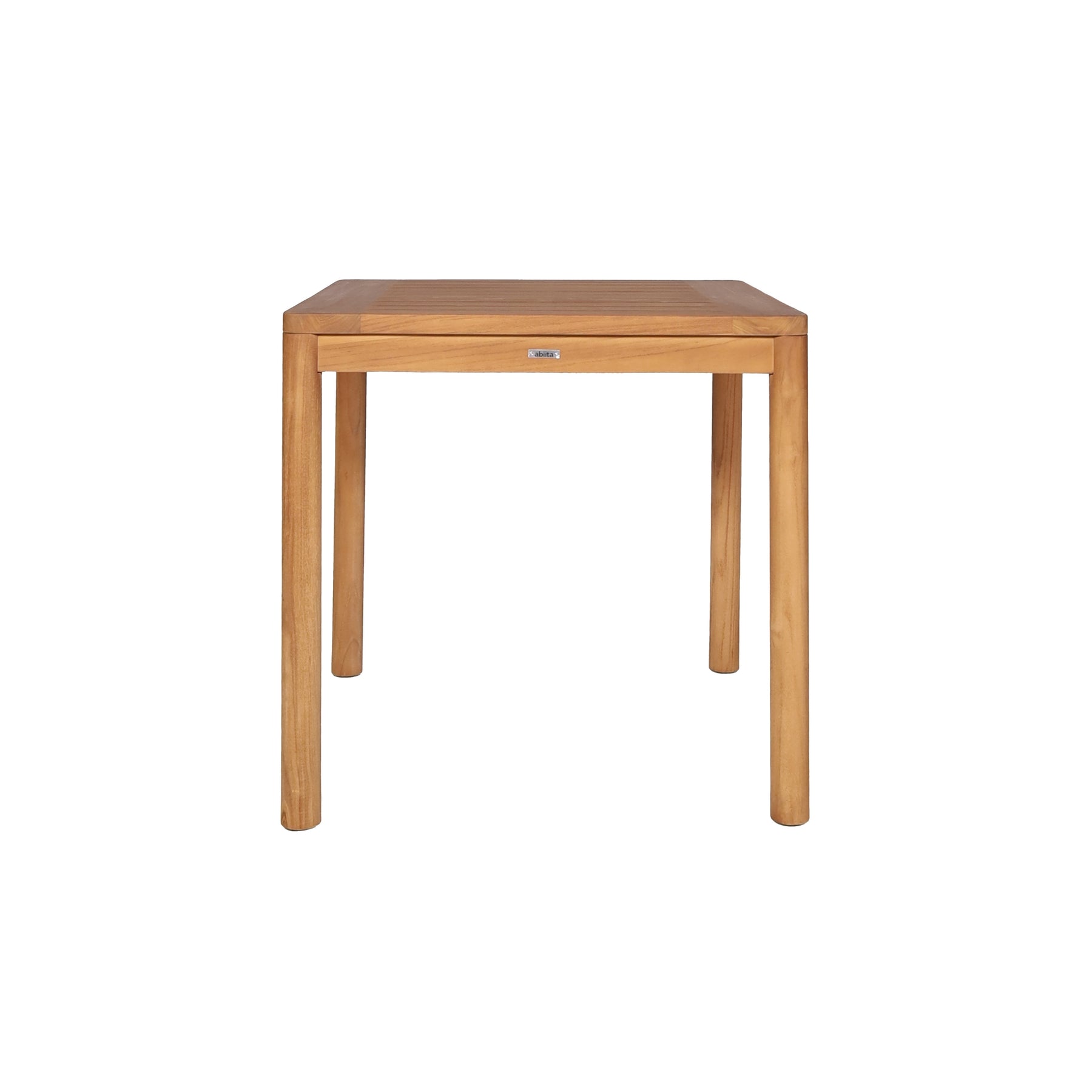 Mateo Dining Table – Abiita