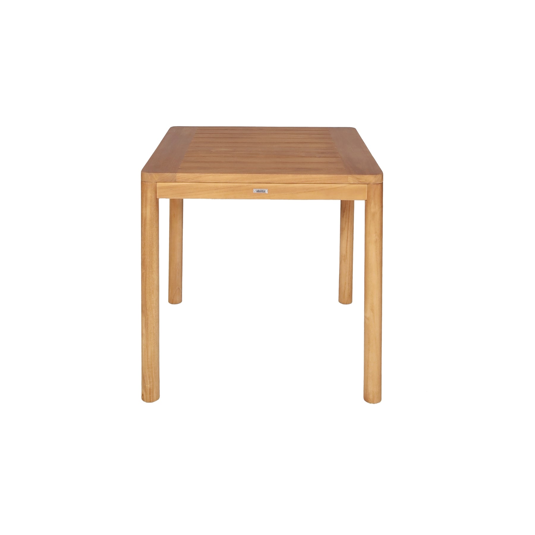 Mateo Dining Table – Abiita