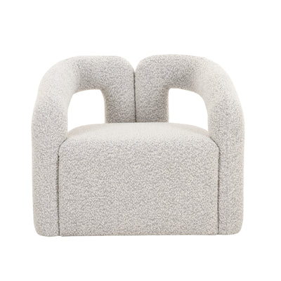 Dama Lounge Chair