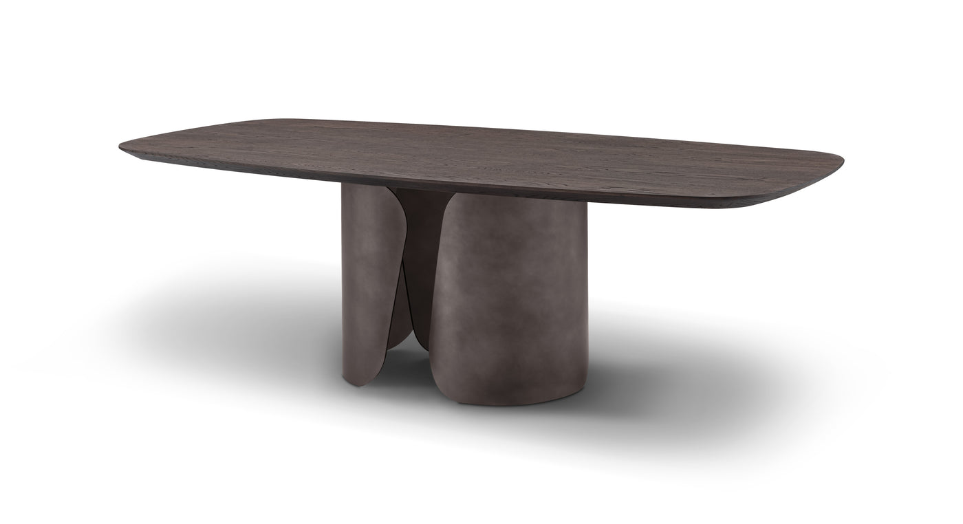 Anthos Dining Table