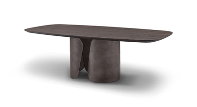Anthos Dining Table