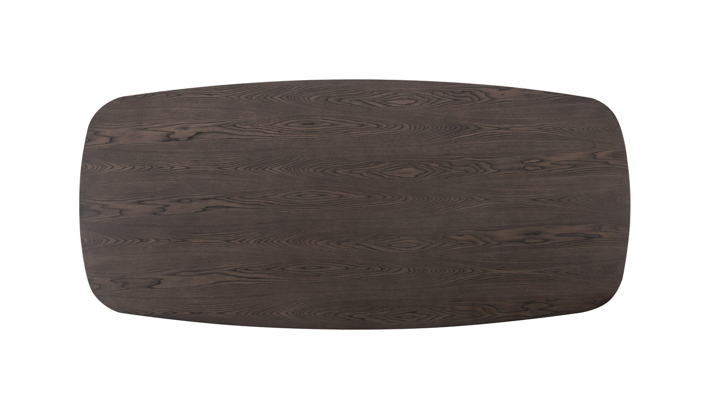 Anthos Dining Table