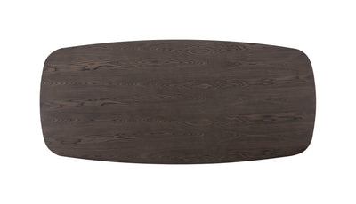 Anthos Dining Table