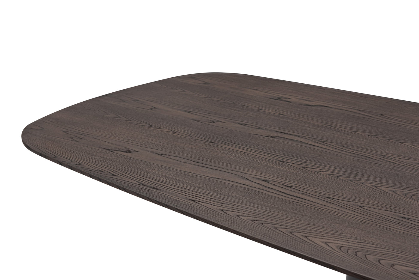 Anthos Dining Table