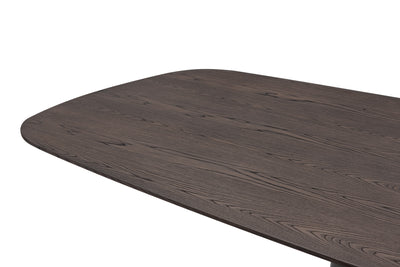 Anthos Dining Table
