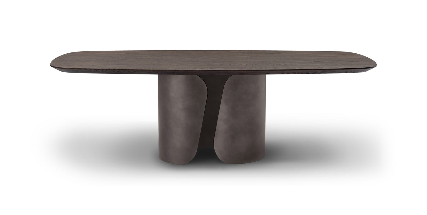 Anthos Dining Table