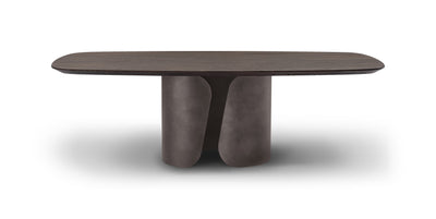 Anthos Dining Table