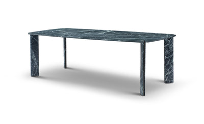 Dua Dining Table