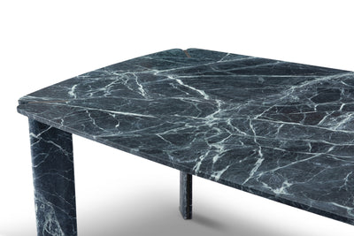 Dua Dining Table