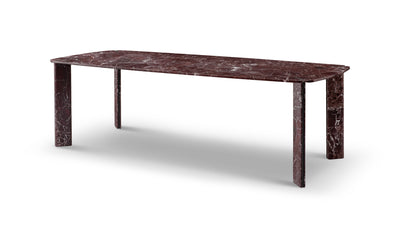 Dua Dining Table