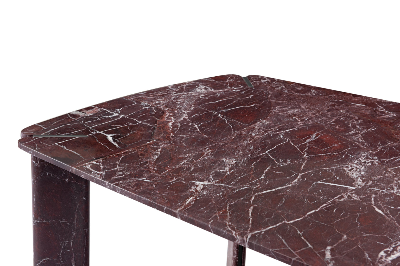 Dua Dining Table