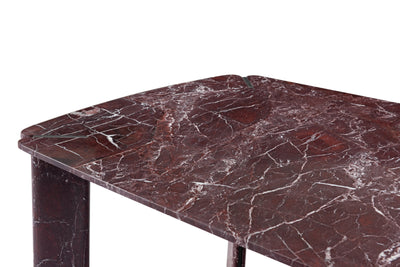 Dua Dining Table