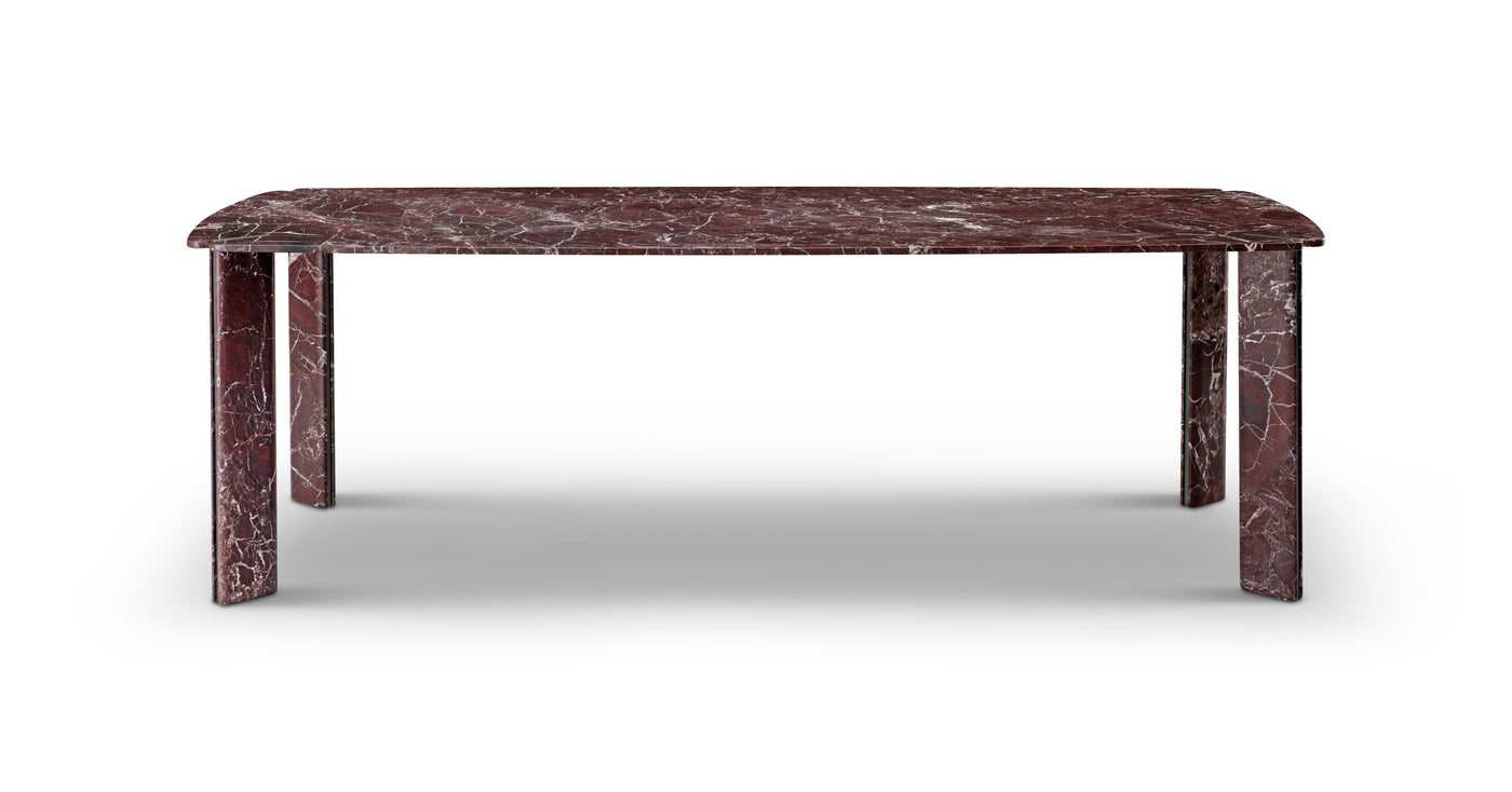 Dua Dining Table