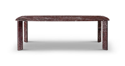 Dua Dining Table