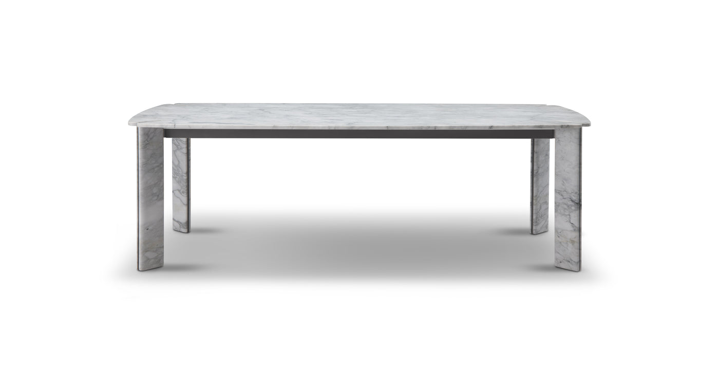 Dua Dining Table