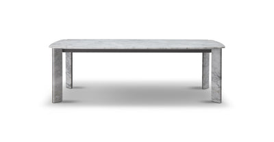 Dua Dining Table
