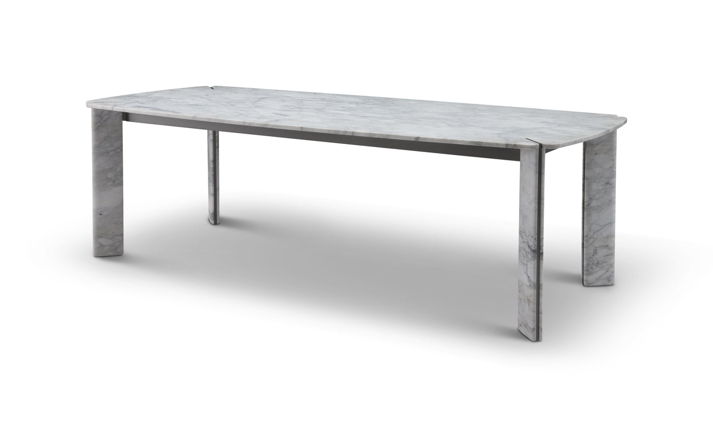 Dua Dining Table