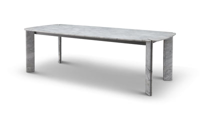 Dua Dining Table