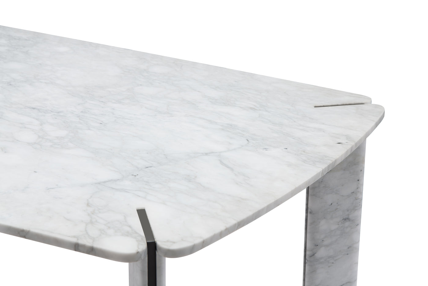 Otto Dining Table