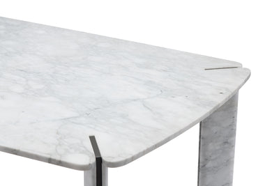 Otto Dining Table