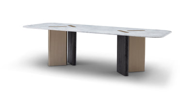 Otto Dining Table