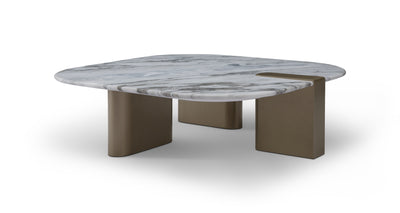 Sofia Coffee Table