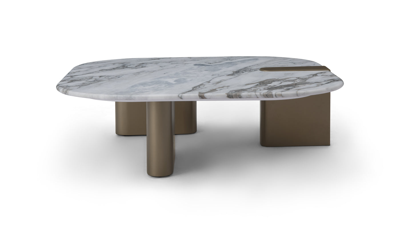 Sofia Coffee Table