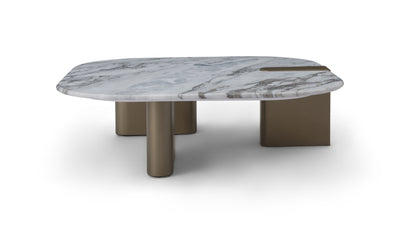 Sofia Coffee Table
