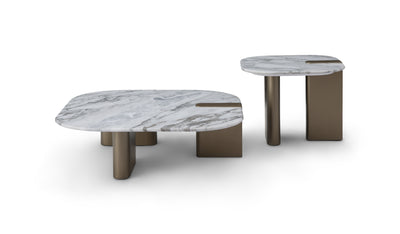Sofia Coffee Table