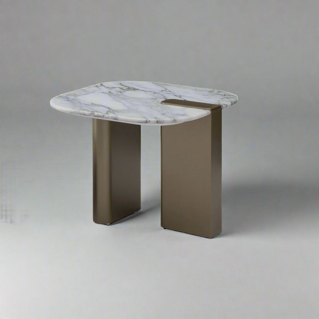 Sofia Coffee Table