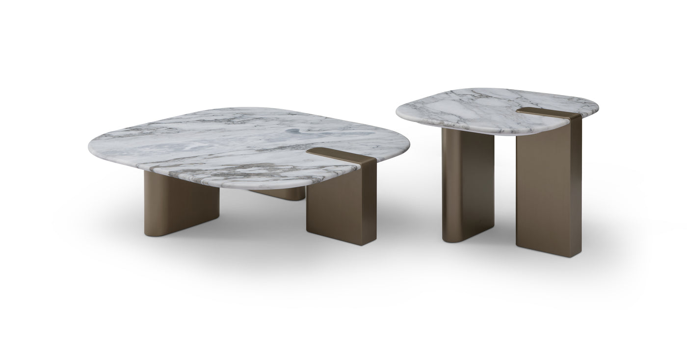 Sofia Coffee Table