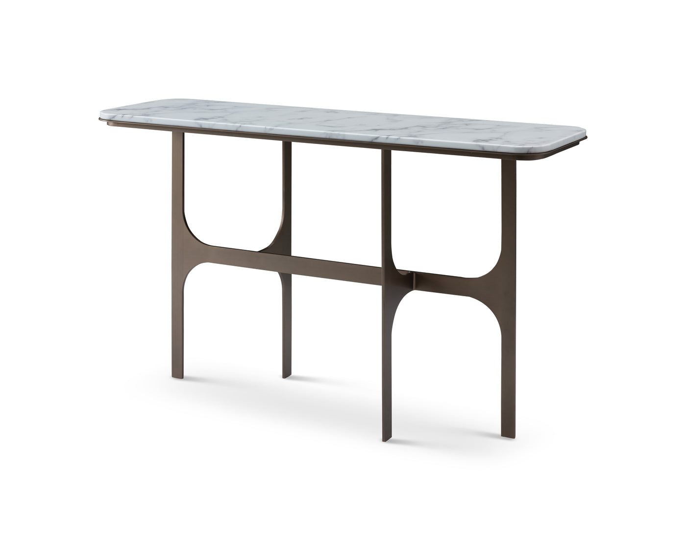 Lili Console Table