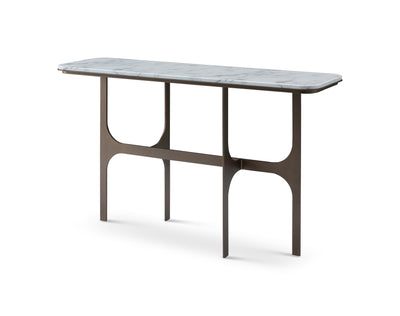 Lili Console Table