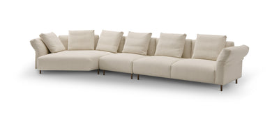 Favola Sofa