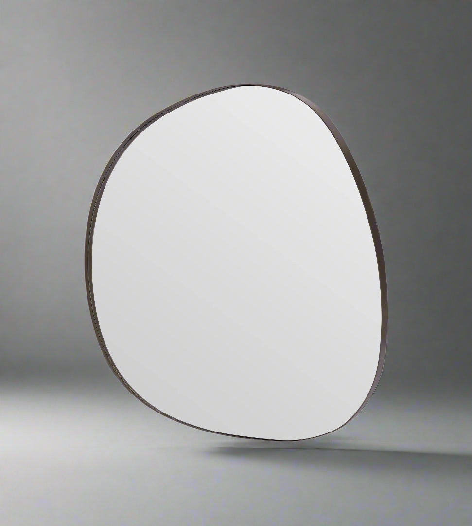 Sami Wall Mirror