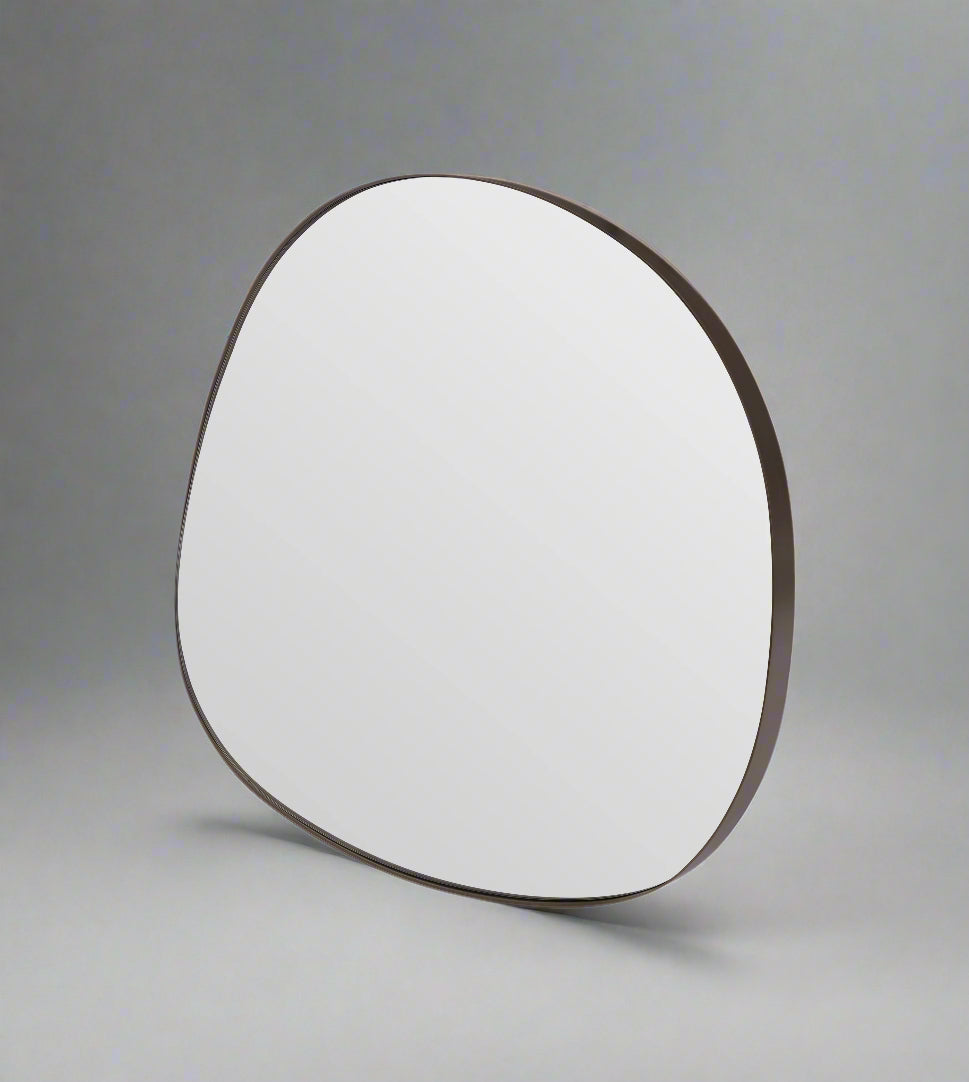 Sami Wall Mirror