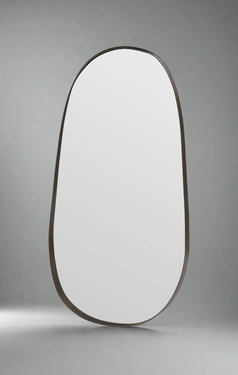 Sami Wall Mirror