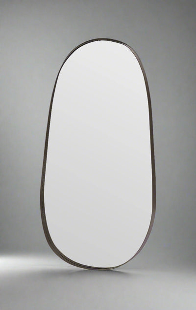 Sami Wall Mirror