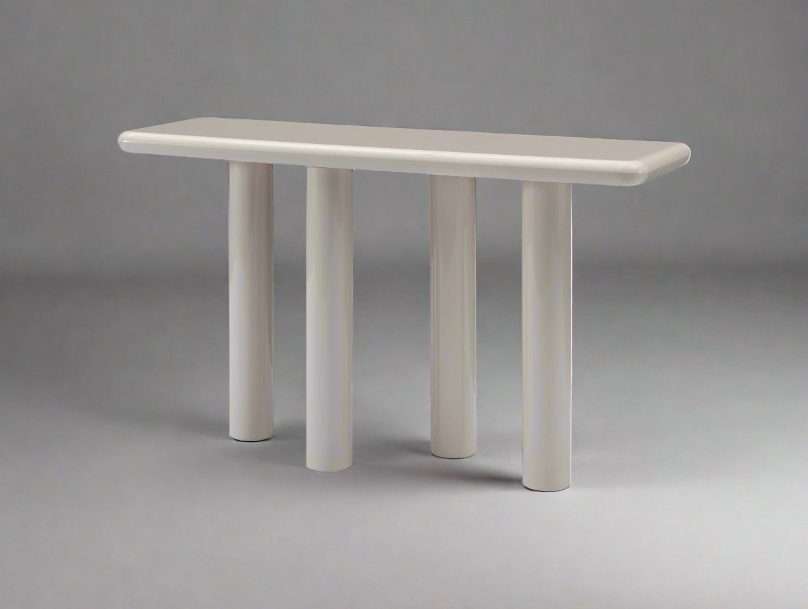 Filo Coffee Table