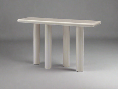 Filo Coffee Table