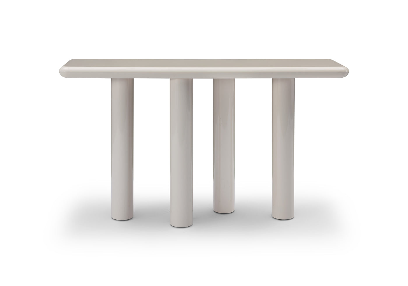 Filo Coffee Table