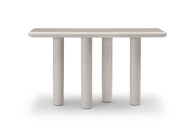 Filo Coffee Table