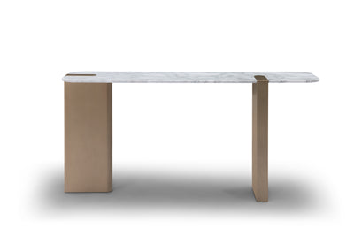 Laguna Console Table