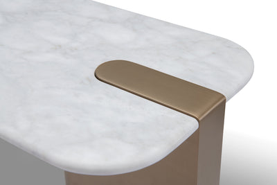 Laguna Console Table