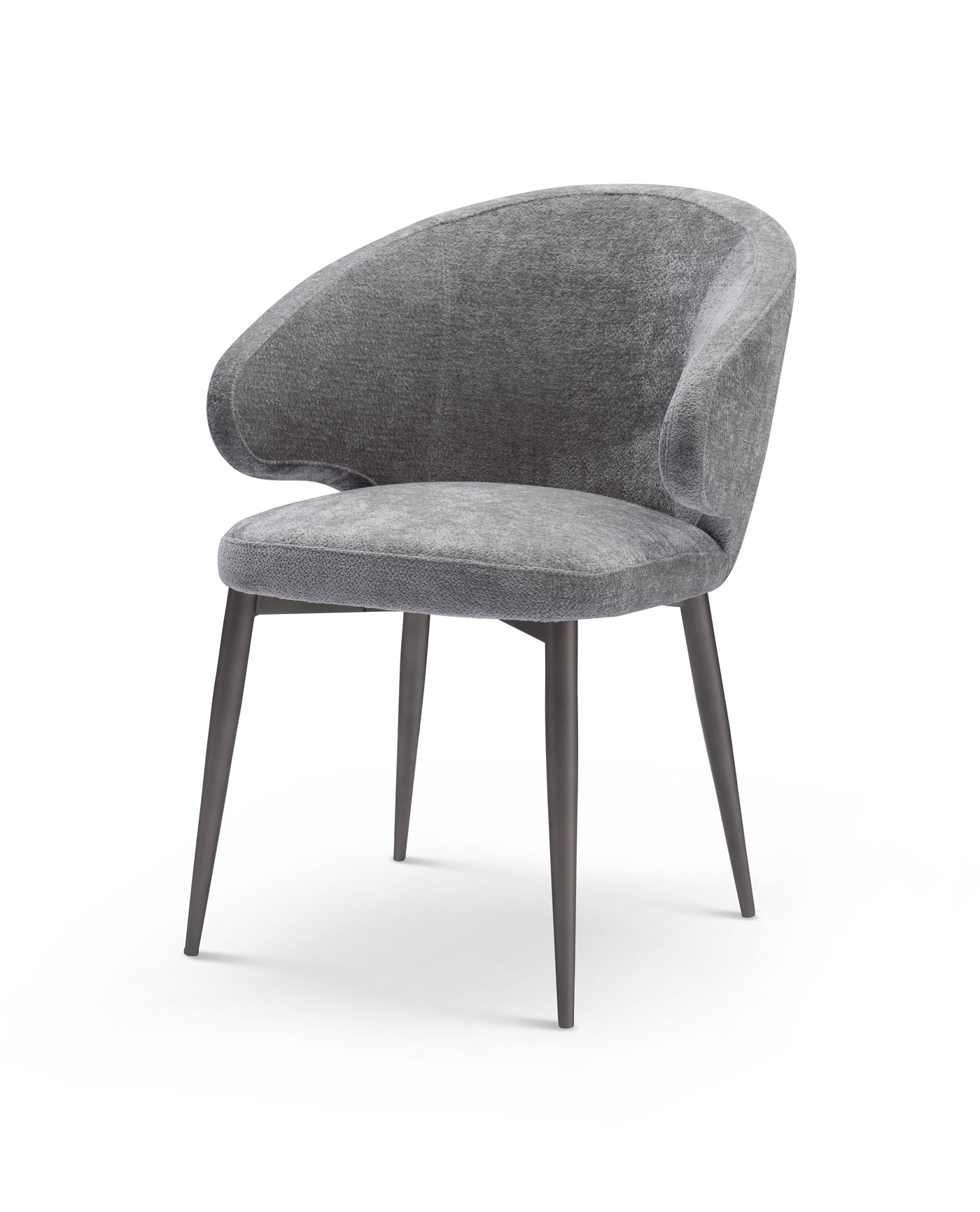 Warren Armchair