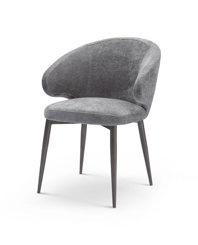 Warren Armchair