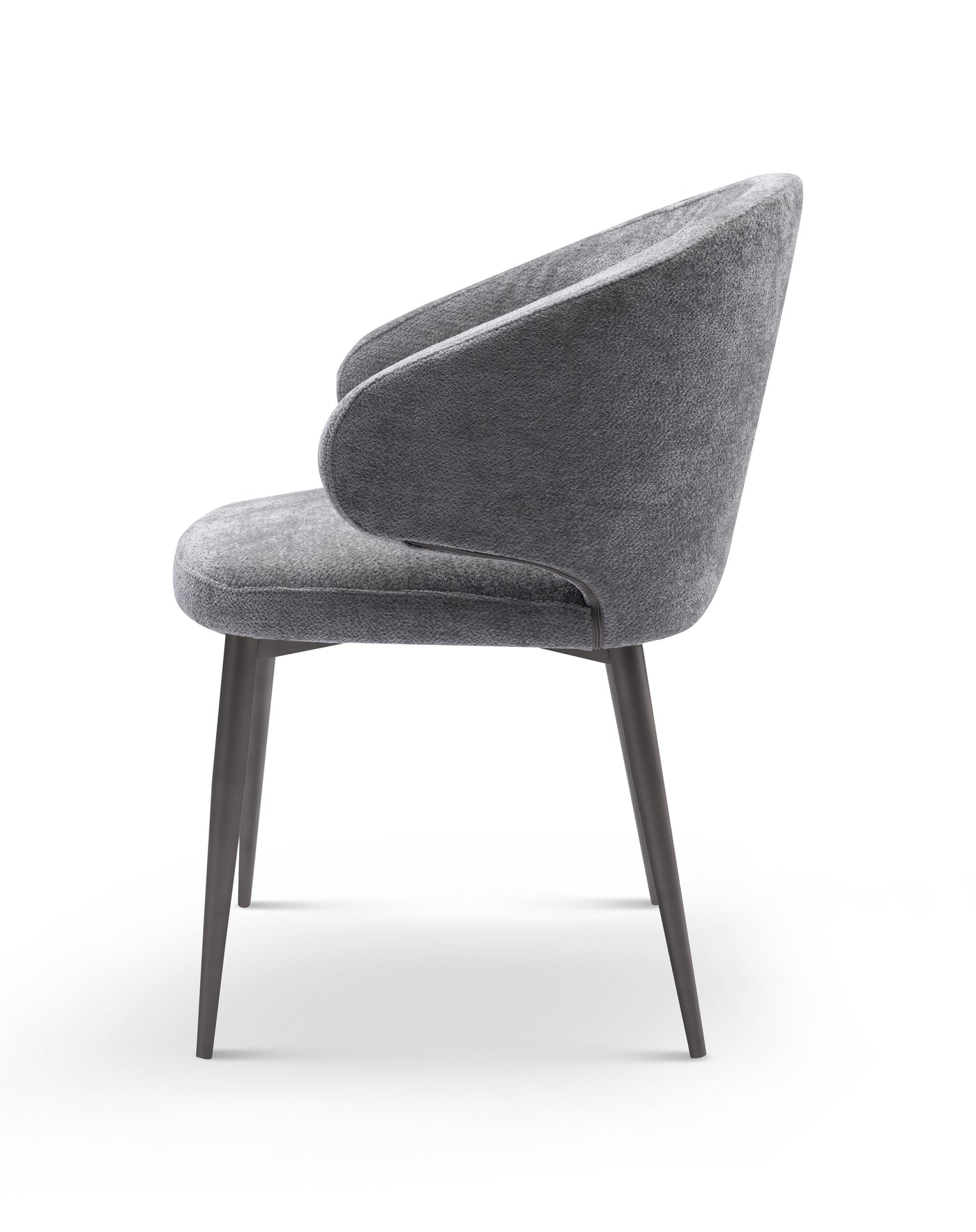 Warren Armchair